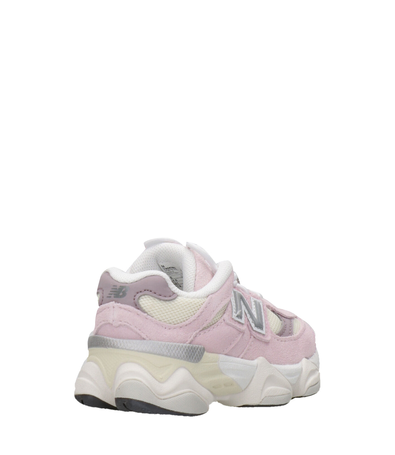New Balance Kids | Sneakers 9060 Rosa