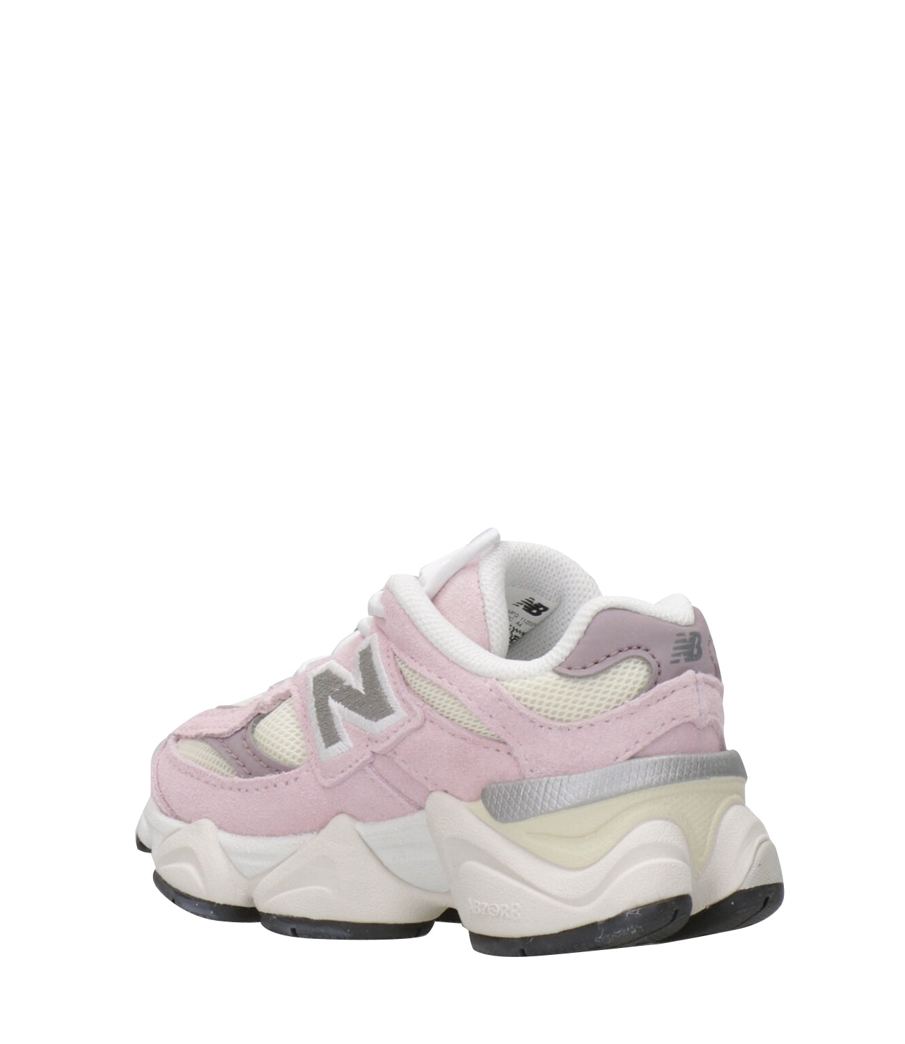 New Balance Kids | Sneakers 9060 Rosa