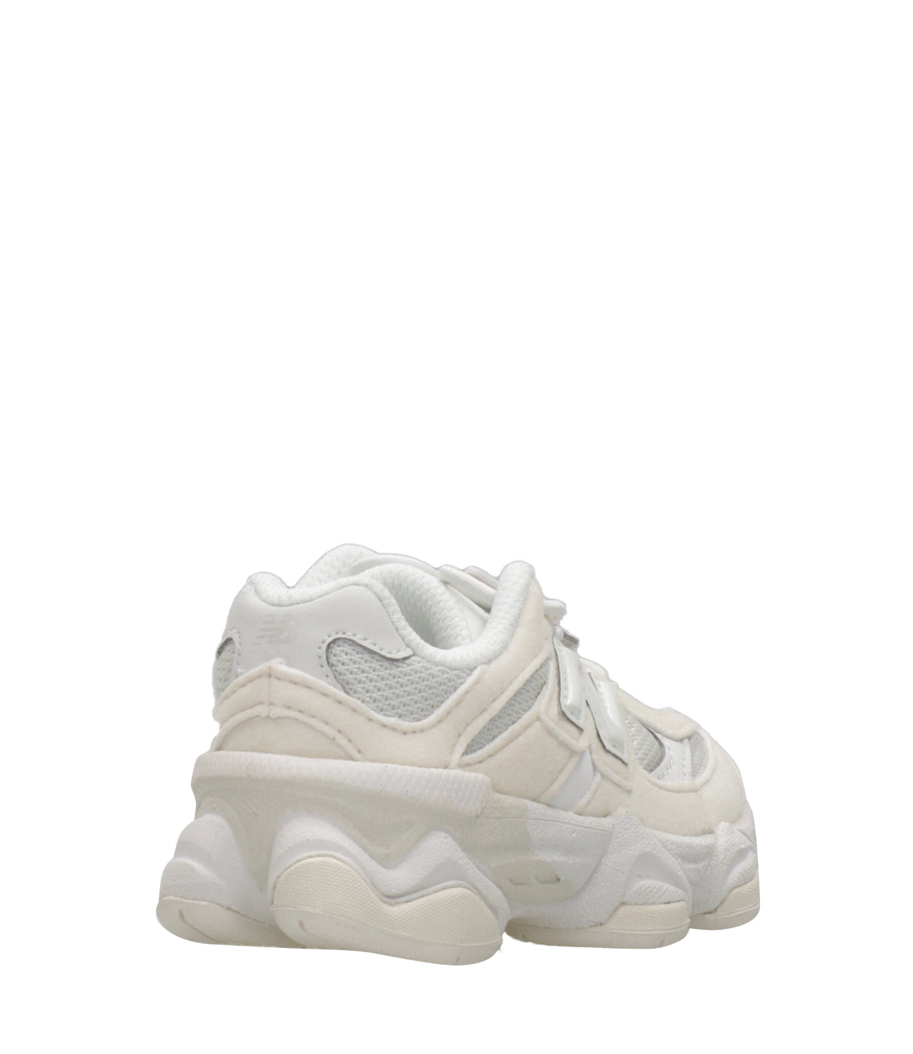 New Balance Kids | Sneakers 9060 Bianco e Avorio