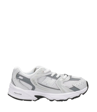 New Balance Kids | Sneakers 530 Grigio