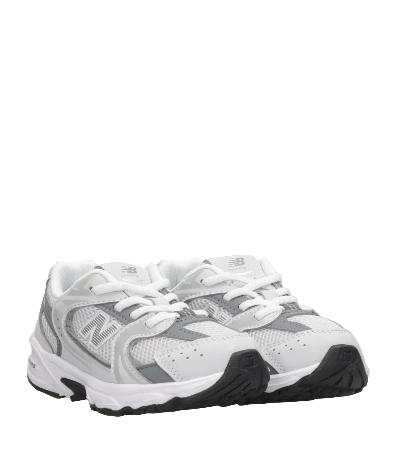 New Balance Kids | Sneakers 530 Grigio