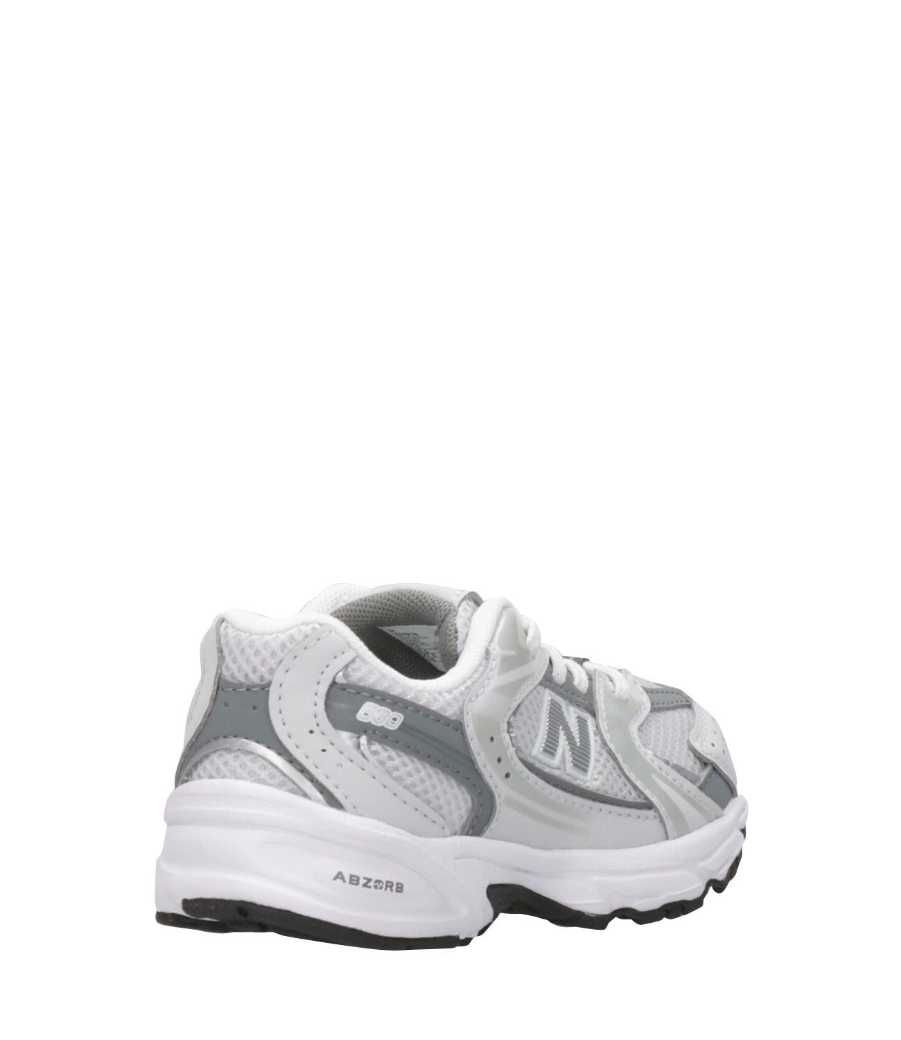 New Balance Kids | Sneakers 530 Grigio