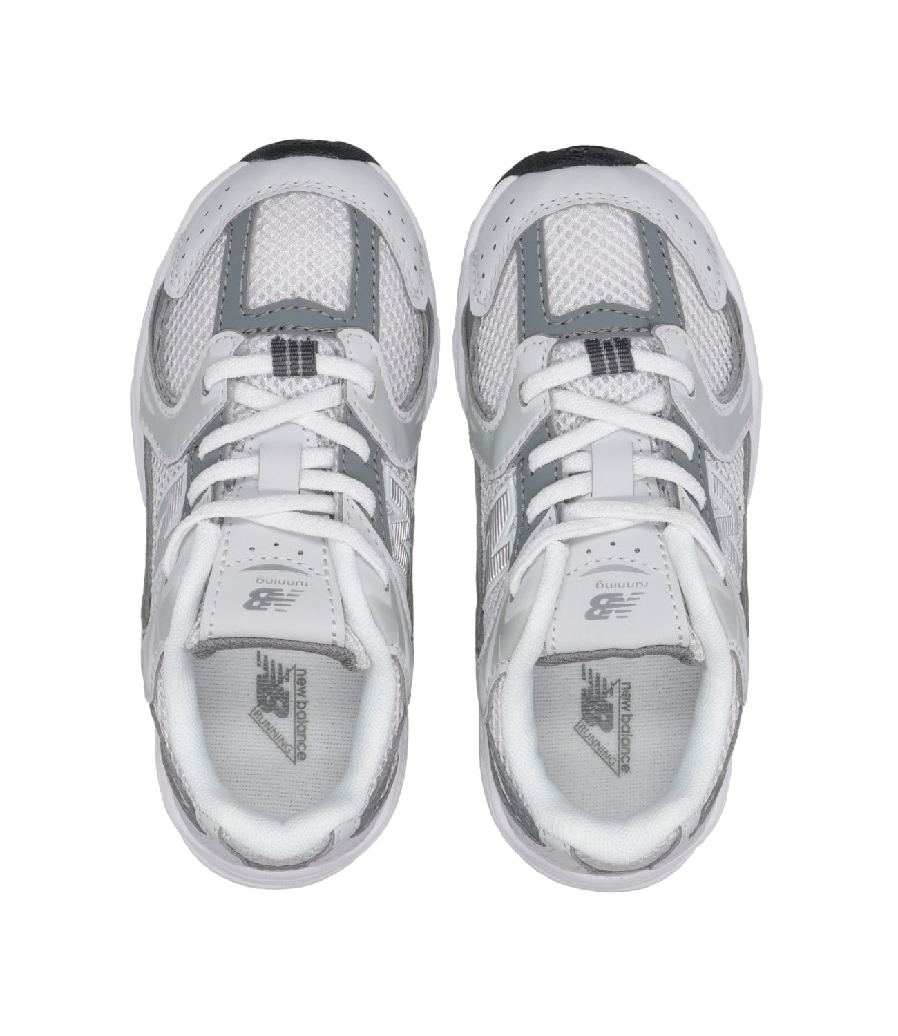 New Balance Kids | Sneakers 530 Grigio