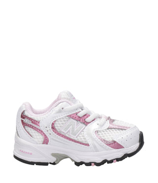 New Balance Kids | Sneakers 530 Bianco Rosa