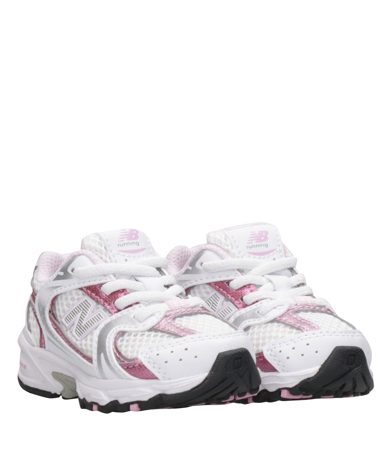 New Balance Kids | Sneakers 530 Bianco Rosa