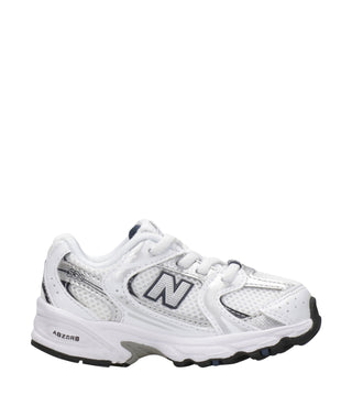 New Balance Kids | Sneakers 530 Bianco Argento Blu