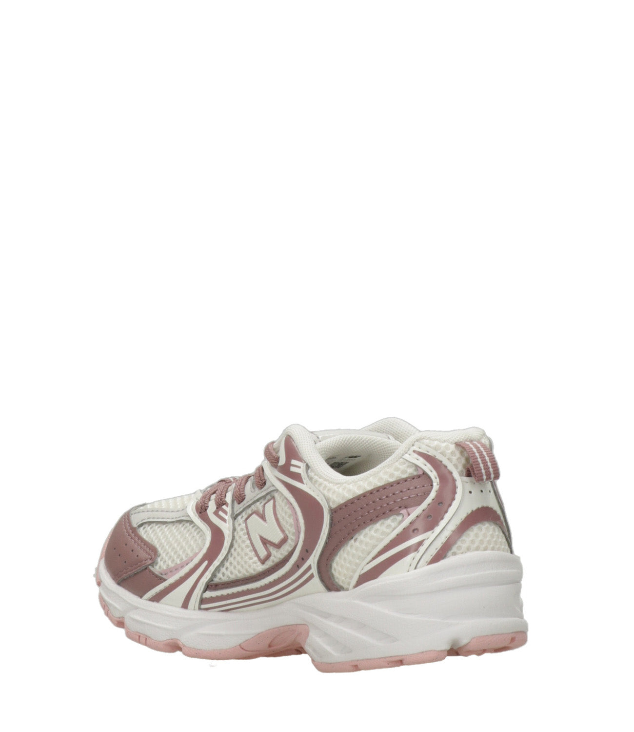 New Balance Kids | Sneakers 530 Grigio Prugna