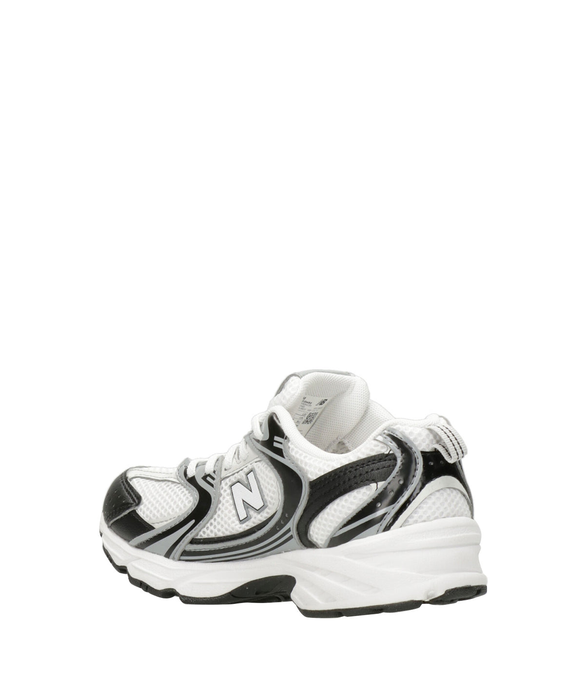 New Balance Kids | Sneakers 530 Nero Grigio