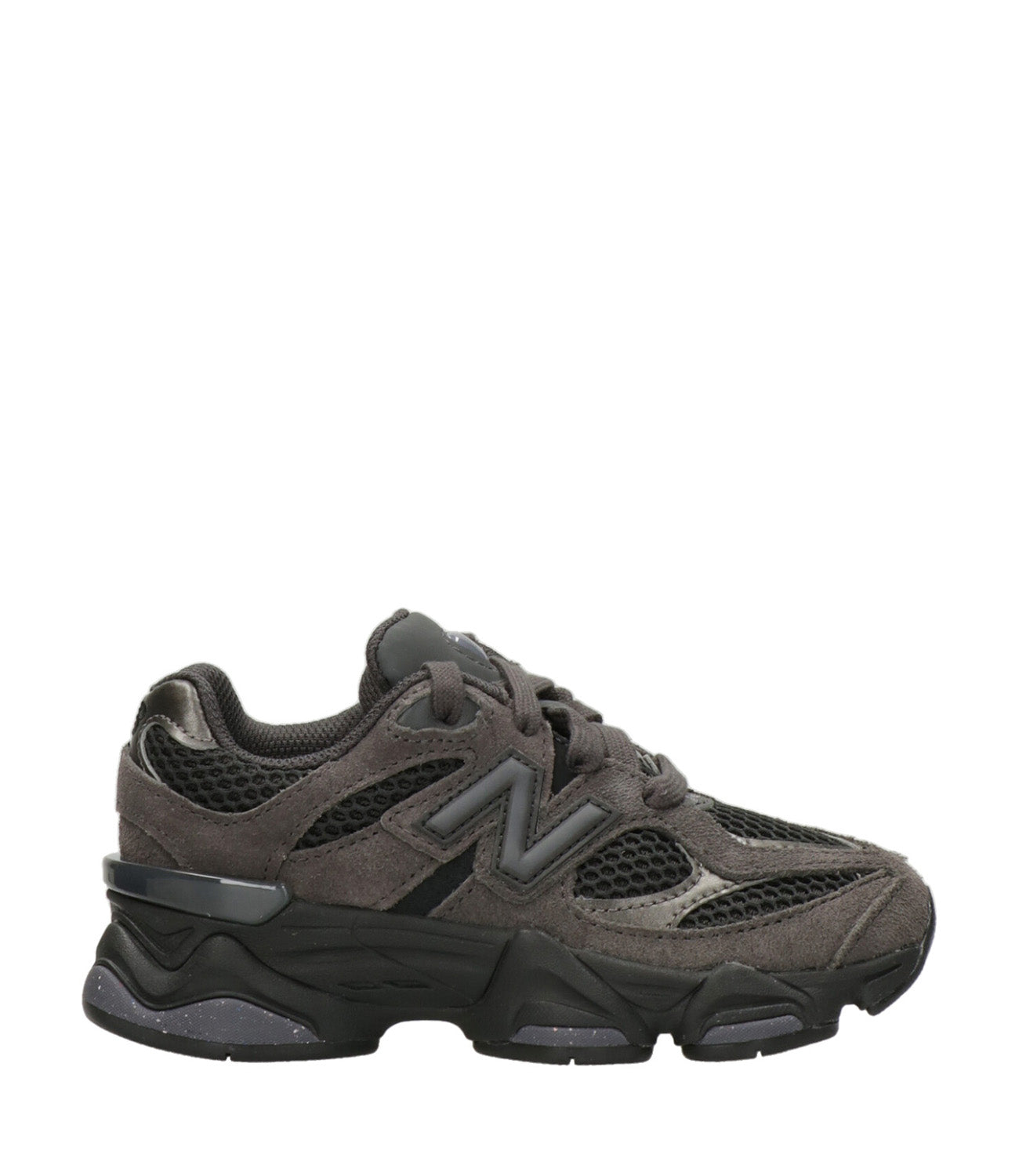 New Balance Kids | Sneakers P9060 Nero