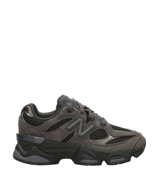 New Balance Kids | Sneakers P9060 Nero