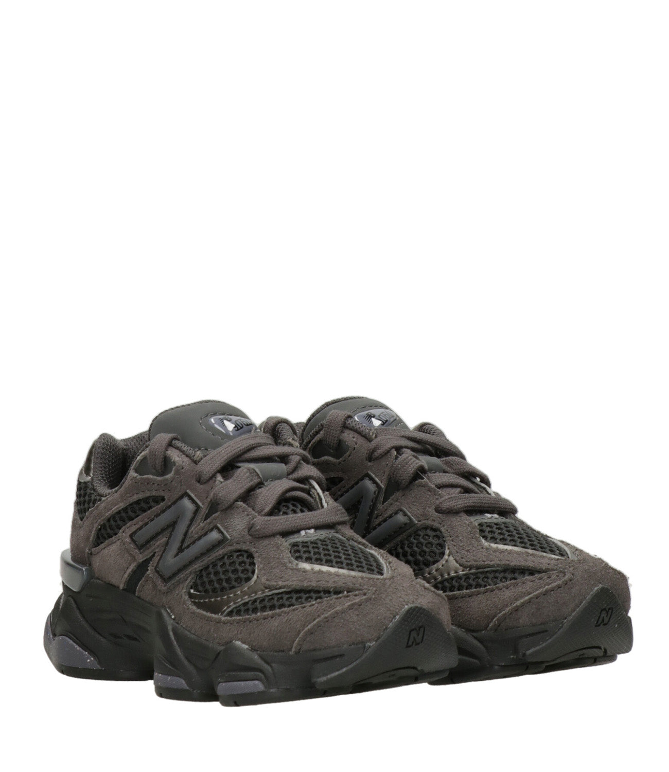 New Balance Kids | Sneakers P9060 Nero