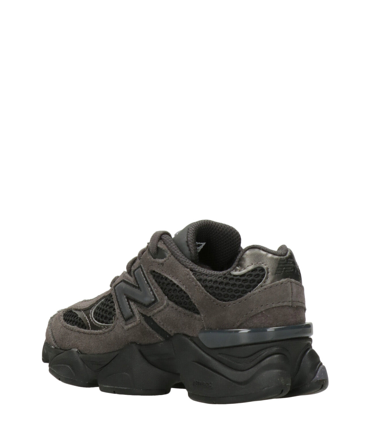 New Balance Kids | Sneakers P9060 Nero
