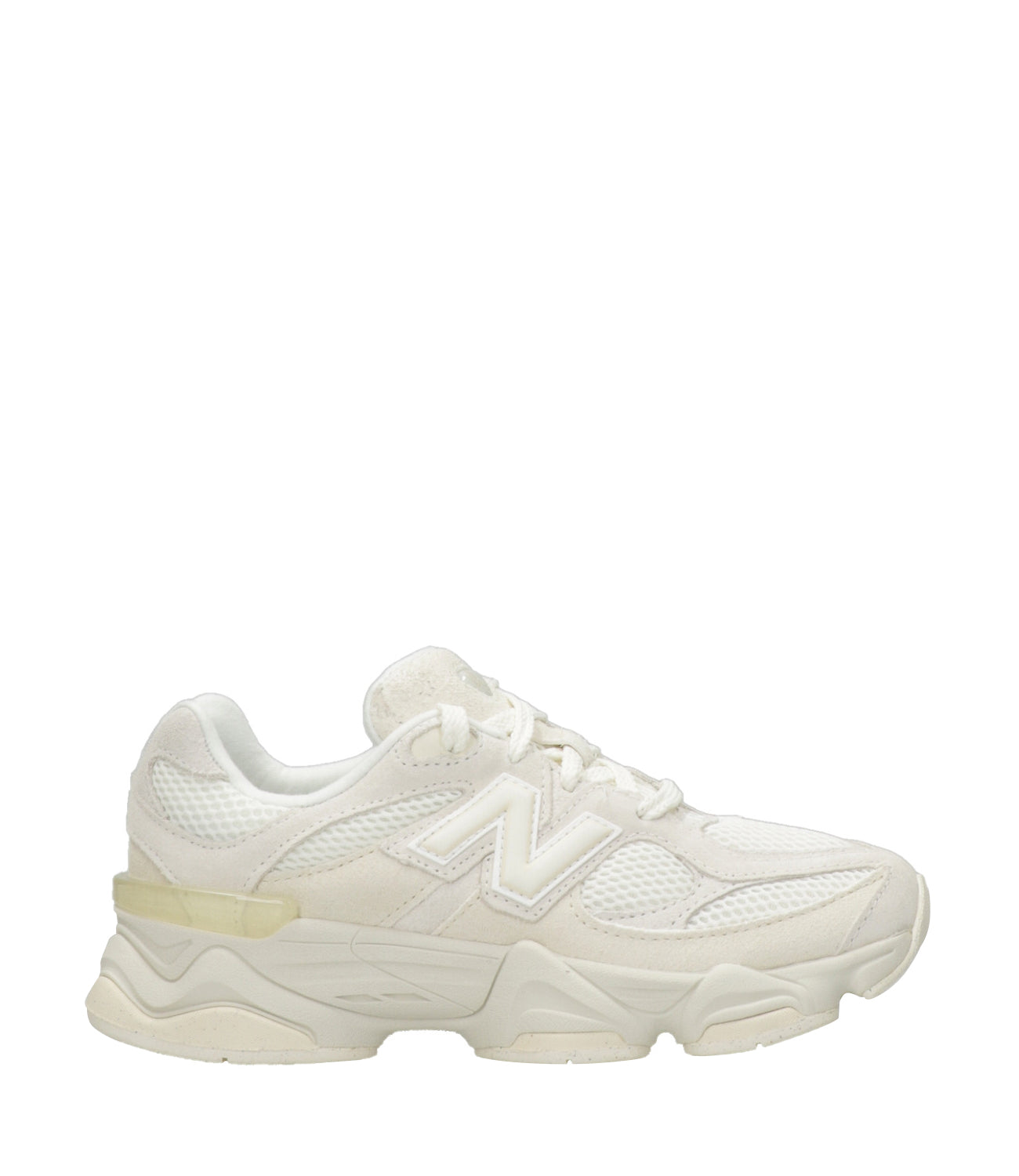 New Balance Kids | Sneakers PC9060 Bianco Avorio