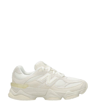 New Balance Kids | Sneakers PC9060 Bianco Avorio