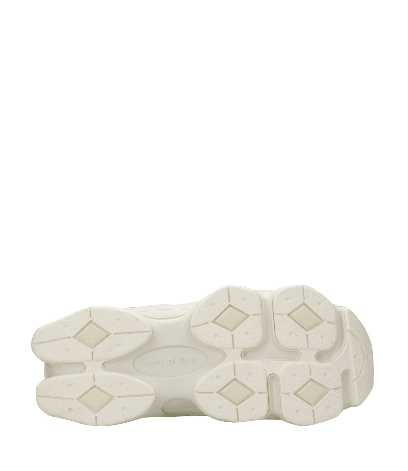 New Balance Kids | Sneakers PC9060 Bianco Avorio
