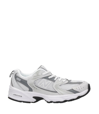 New Balance Kids | Sneakers 530 Grigio