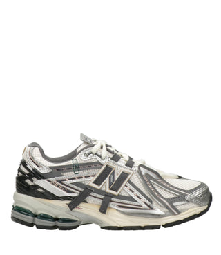 New Balance | Sneakers M1906 Argento Nero