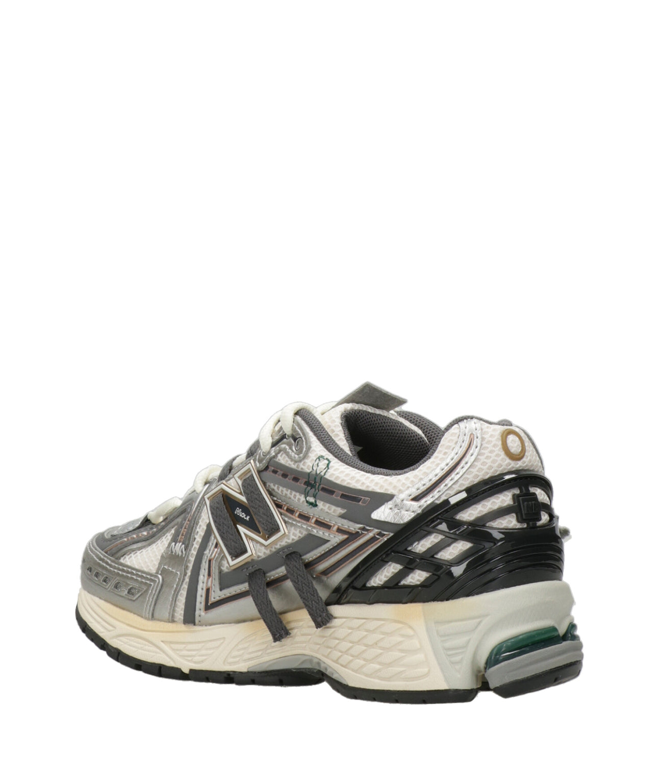 New Balance | Sneakers M1906 Argento Nero