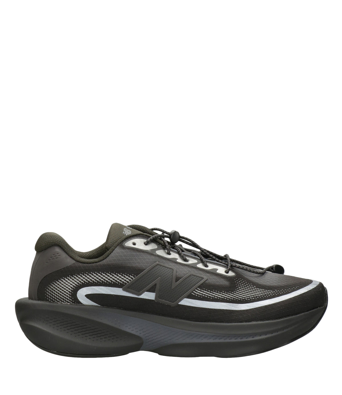 New Balance | Sneakers Melps Ellipse Nero
