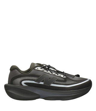 New Balance | Sneakers Melps Ellipse Nero
