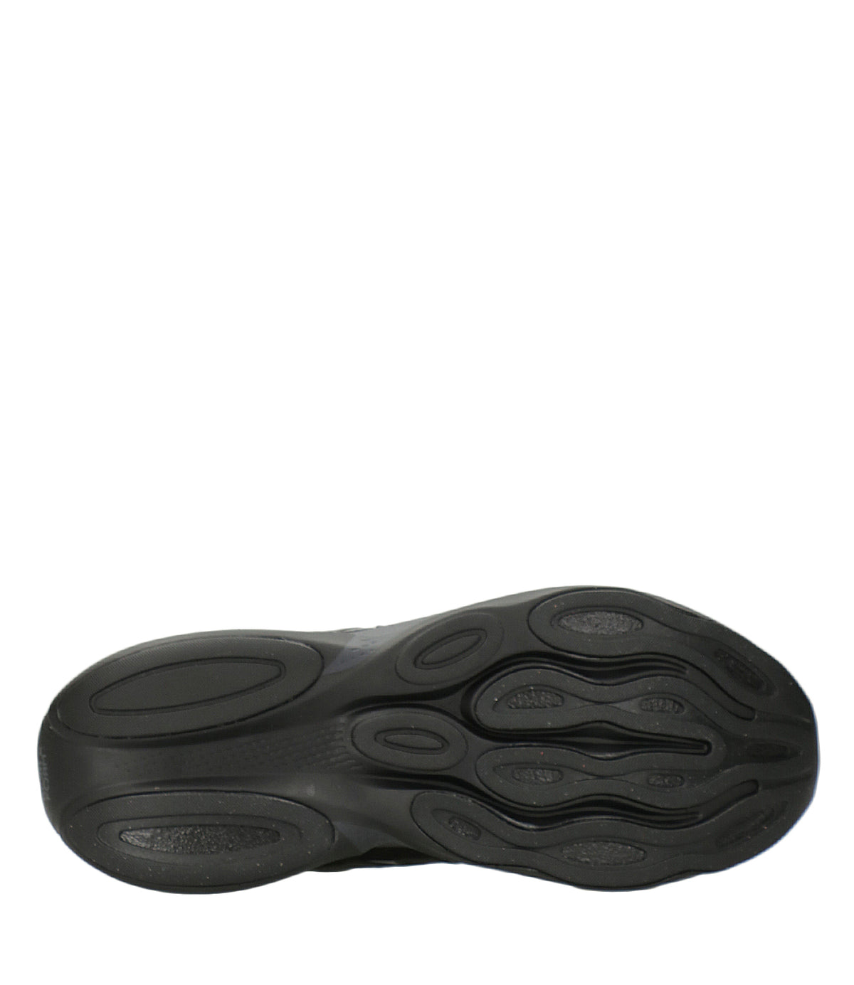 New Balance | Sneakers Melps Ellipse Nero