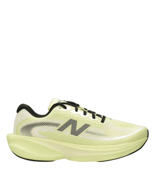 New Balance | Sneakers Melps Ellipse Giallo Limone