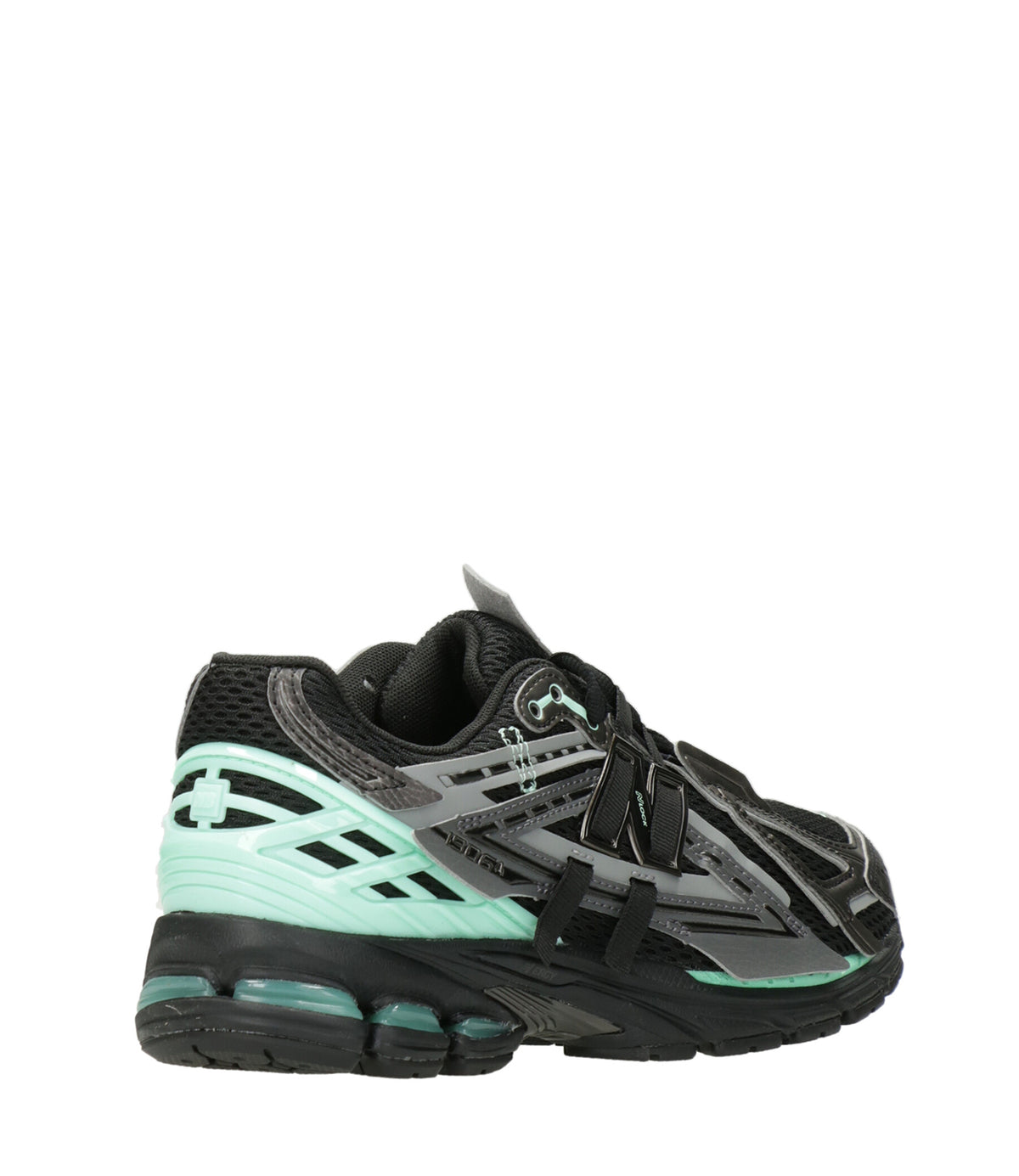 New Balance | Sneakers 1906A NeroTurchese