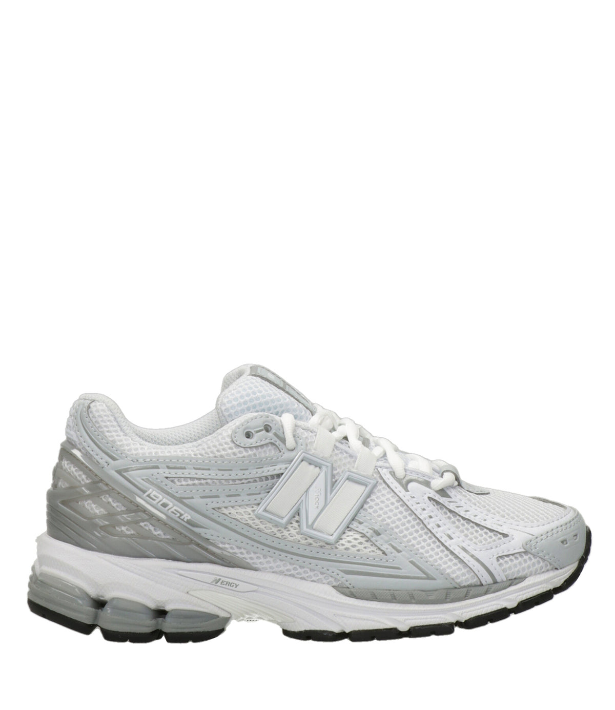 New Balance | Sneakers 1906R Grigio Argento