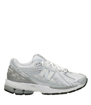 New Balance | Sneakers 1906R Grigio Argento