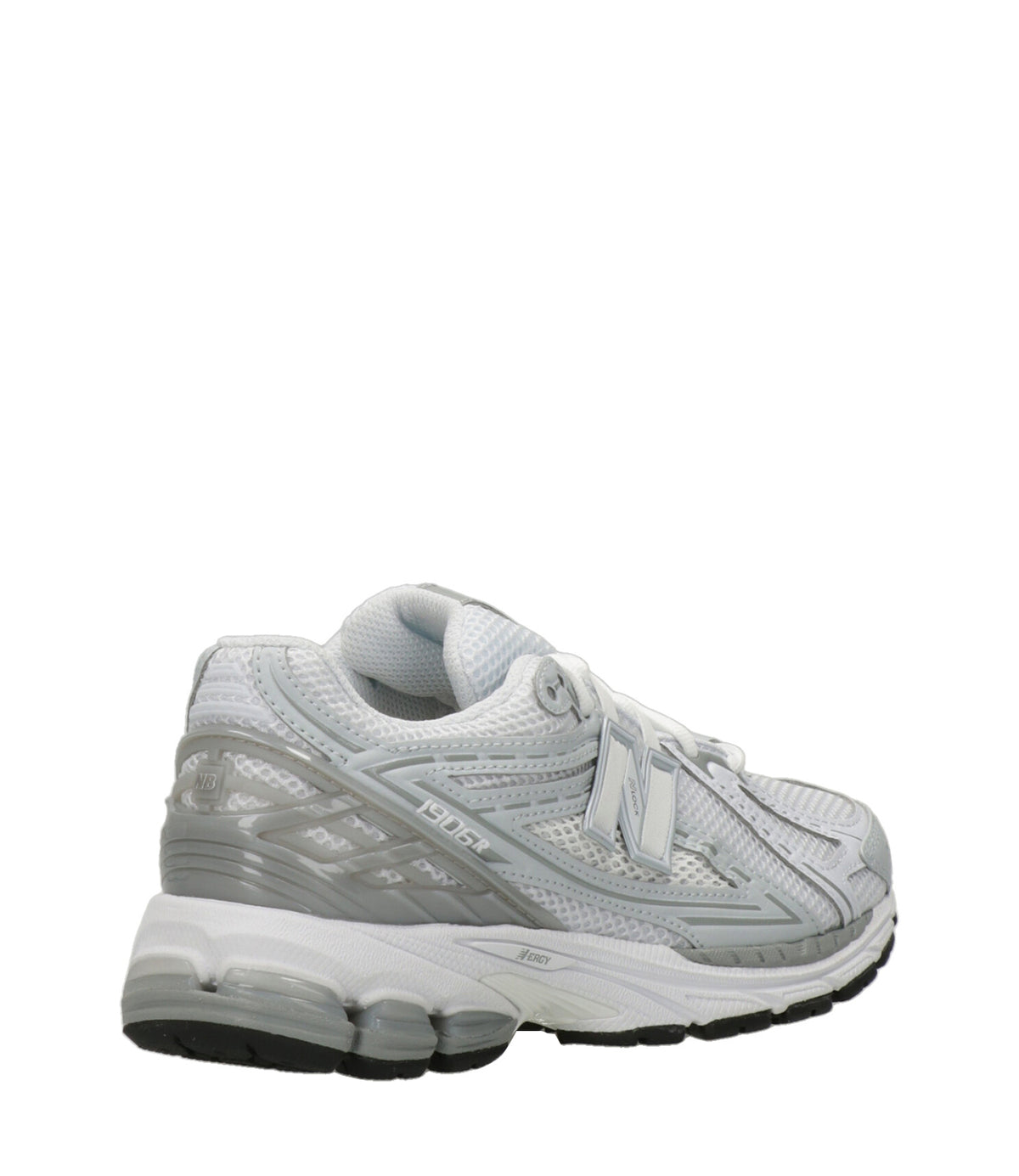 New Balance | Sneakers 1906R Grigio Argento