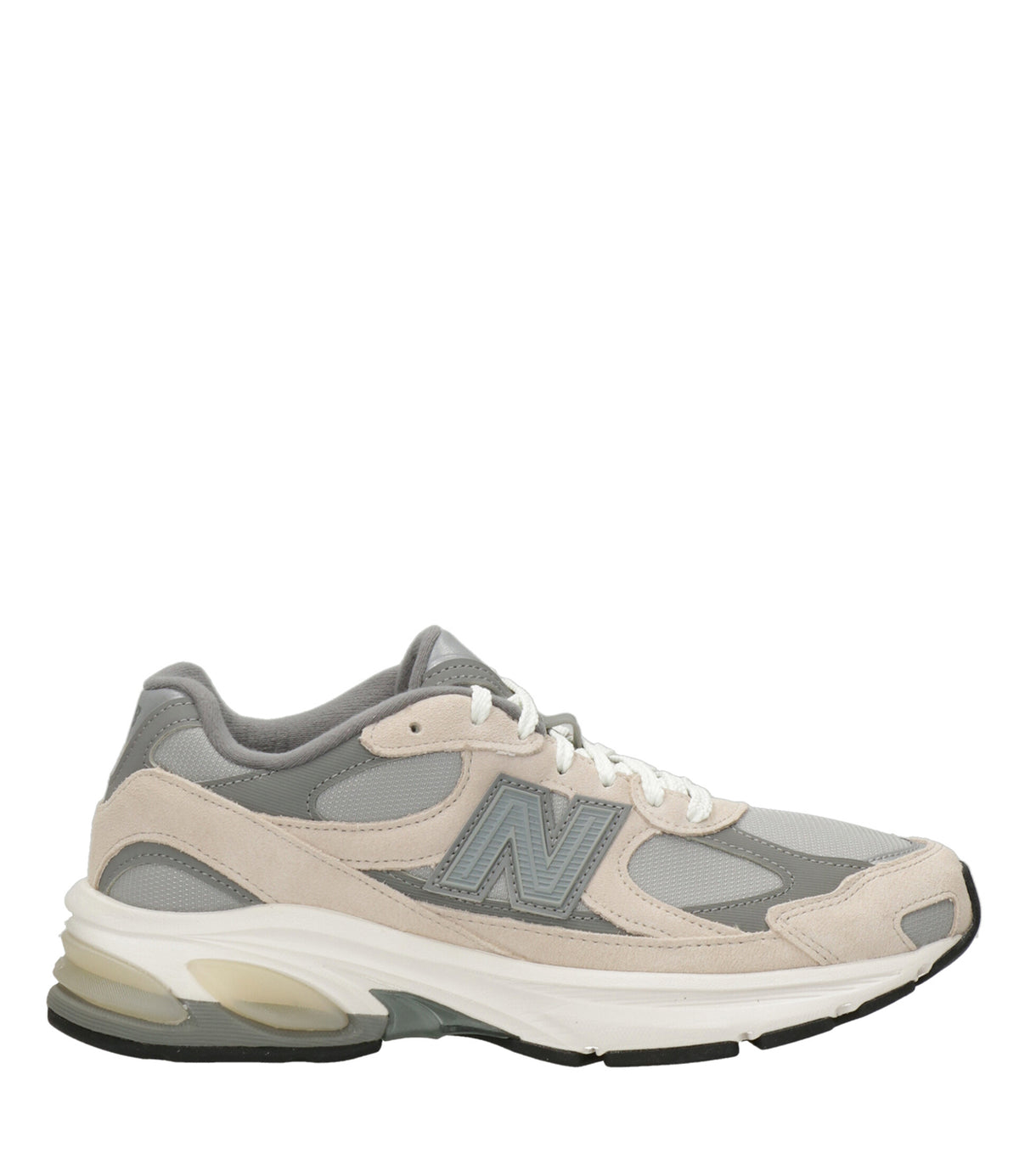 New Balance | Sneakers U2010 Beige Grigio