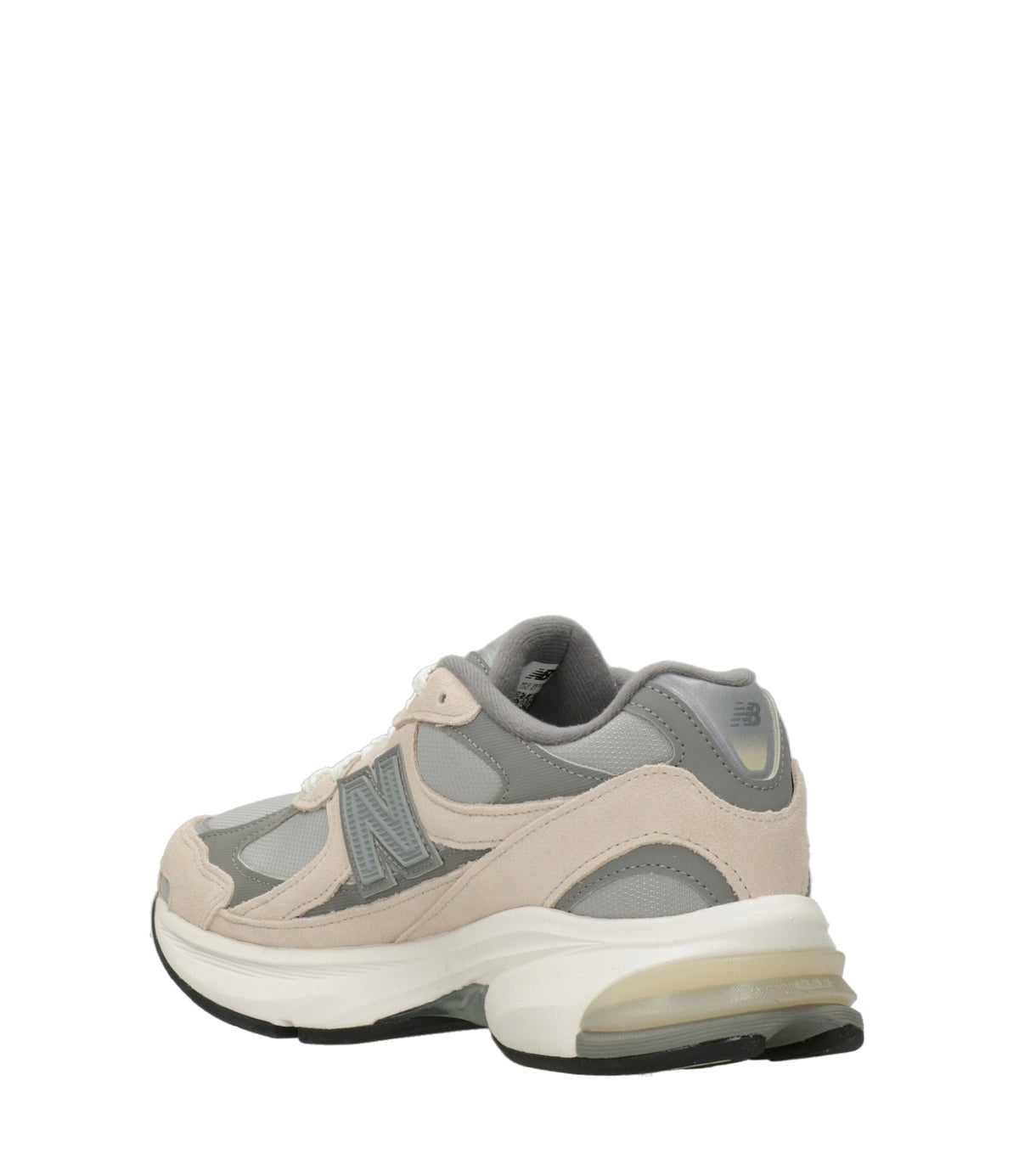 New Balance | Sneakers U2010 Beige Grigio