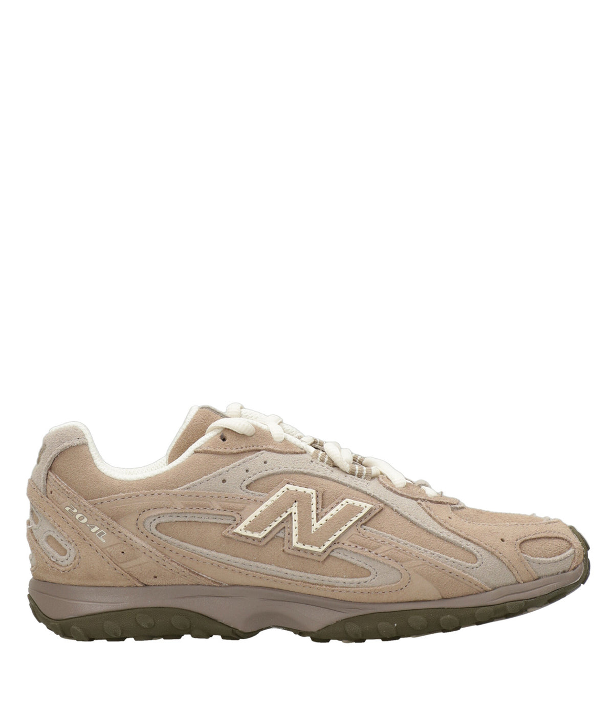 New Balance | Sneakers U204L Fungo
