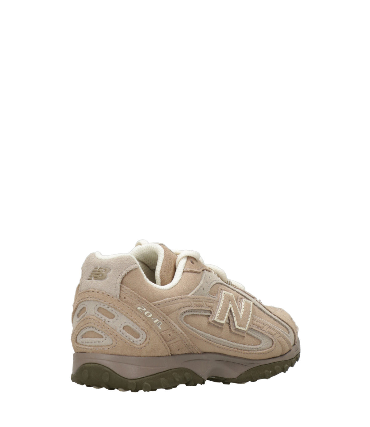 New Balance | Sneakers U204L Fungo