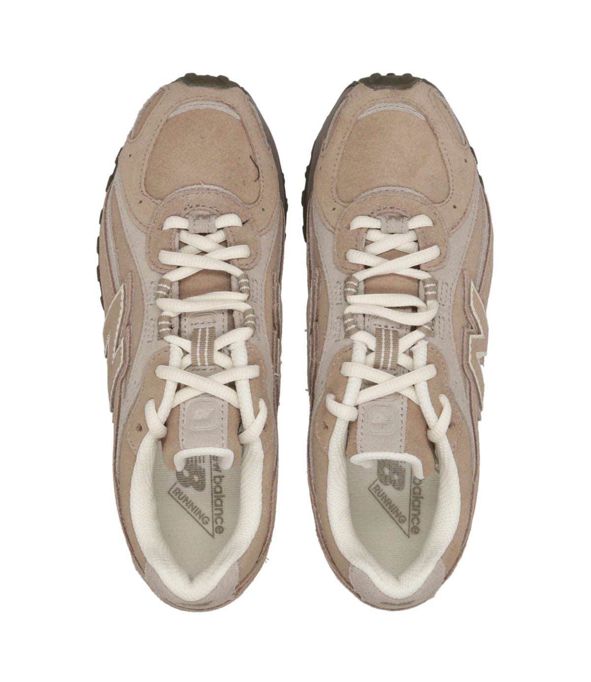 New Balance | Sneakers U204L Fungo