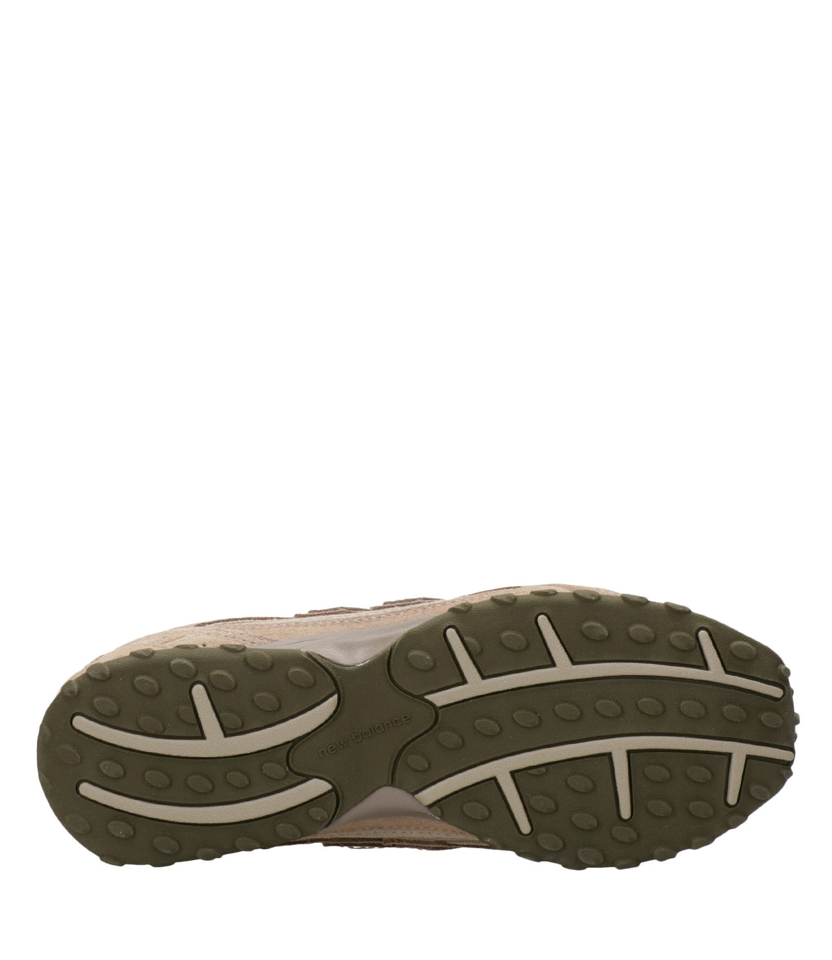 New Balance | Sneakers U204L Fungo
