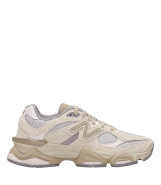 New Balance | Sneakers U9060 Beige Lilla