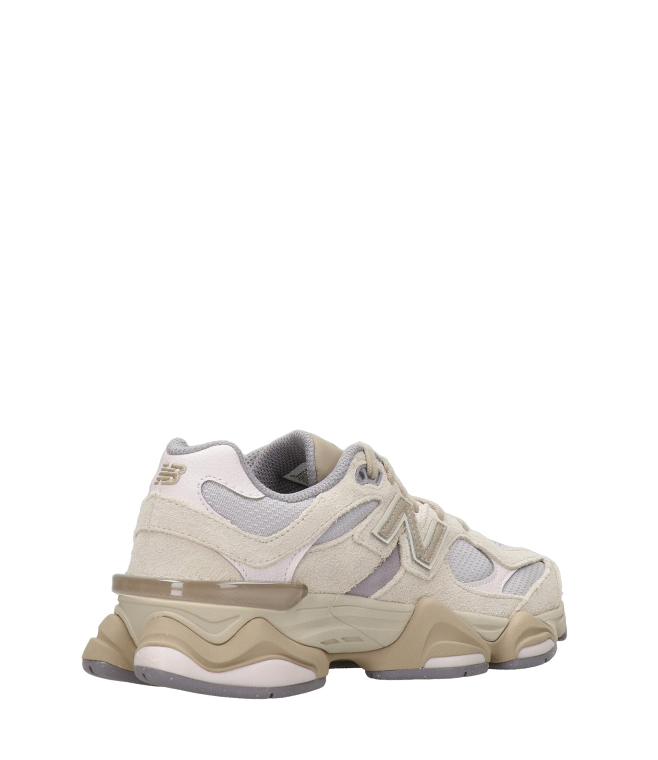 New Balance | Sneakers U9060 Beige Lilla