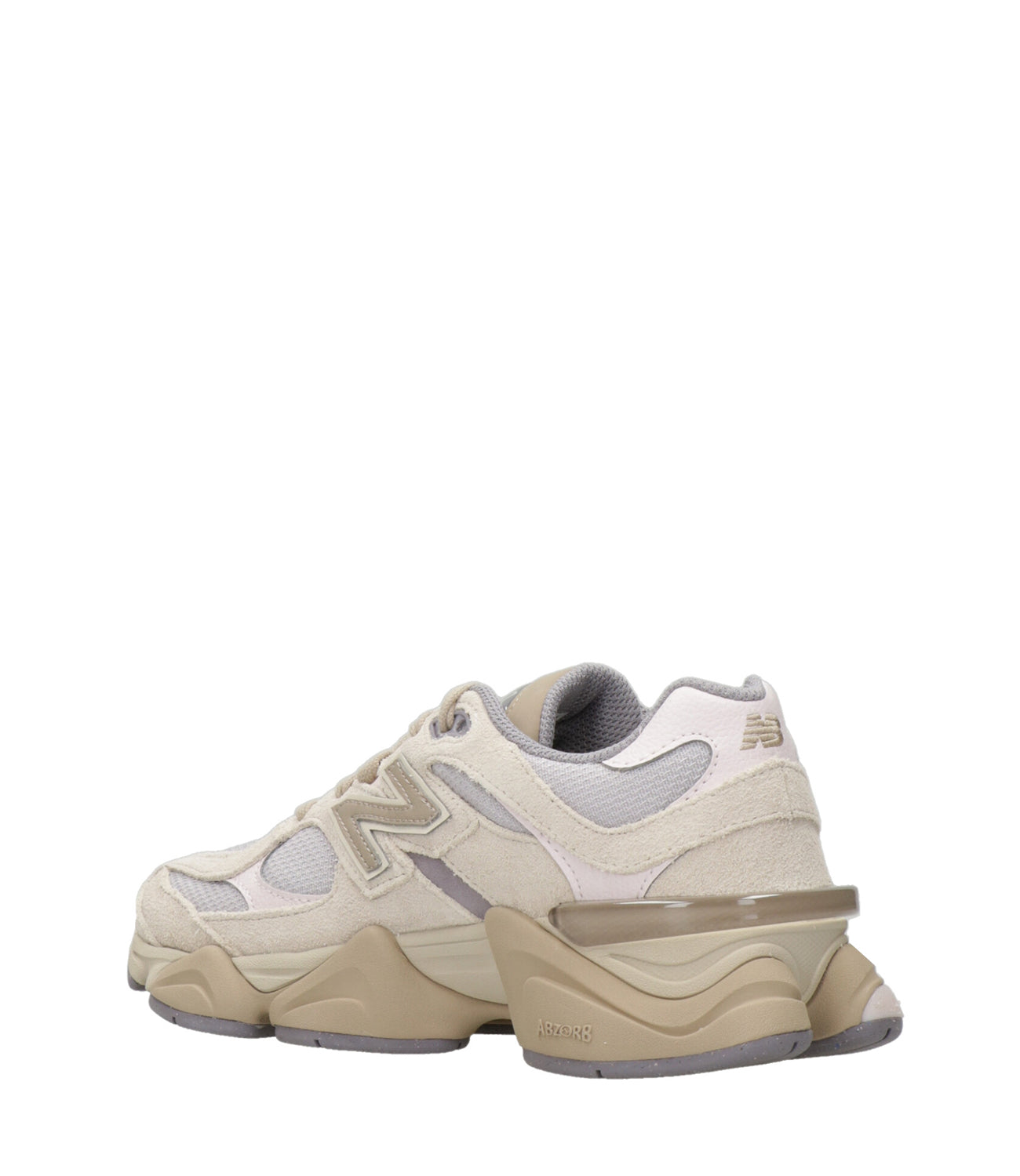 New Balance | Sneakers U9060 Beige Lilla