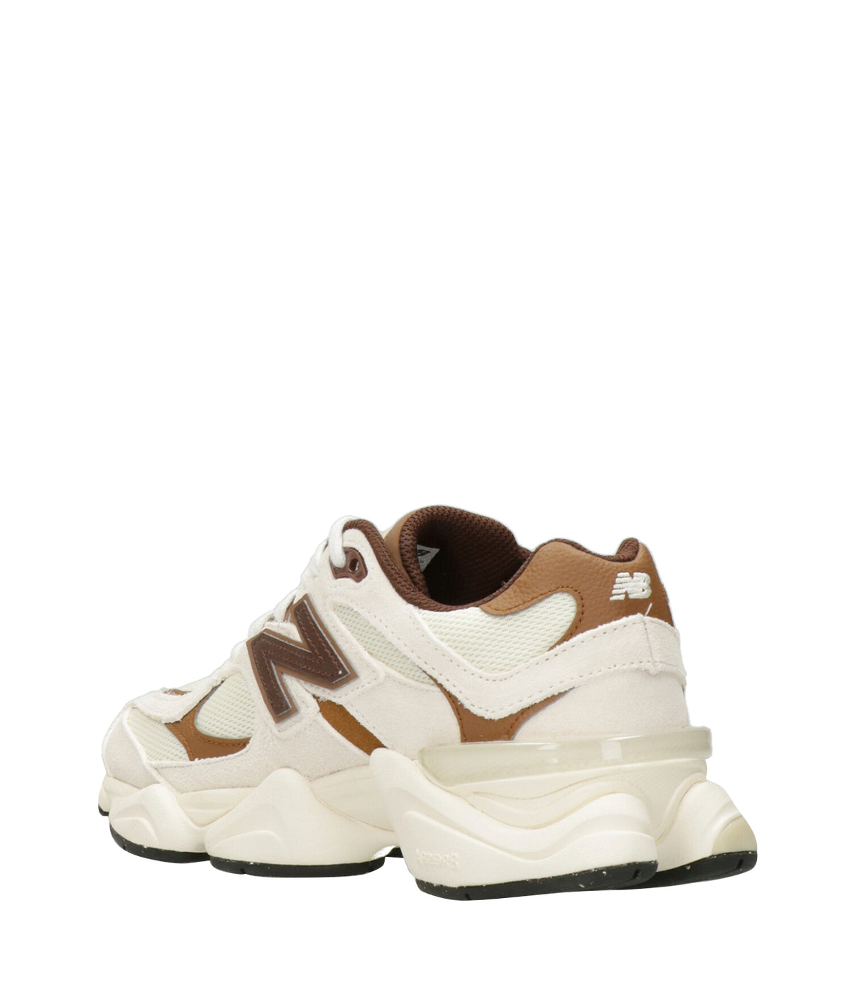 New Balance | Sneakers U9060 Beige Marrone