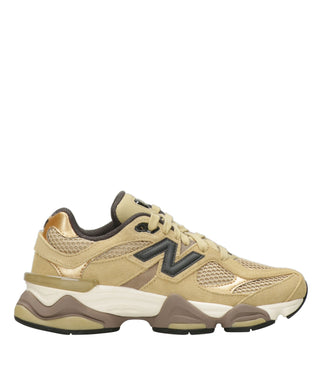 New Balance | Sneakers U9060 Oro Nero
