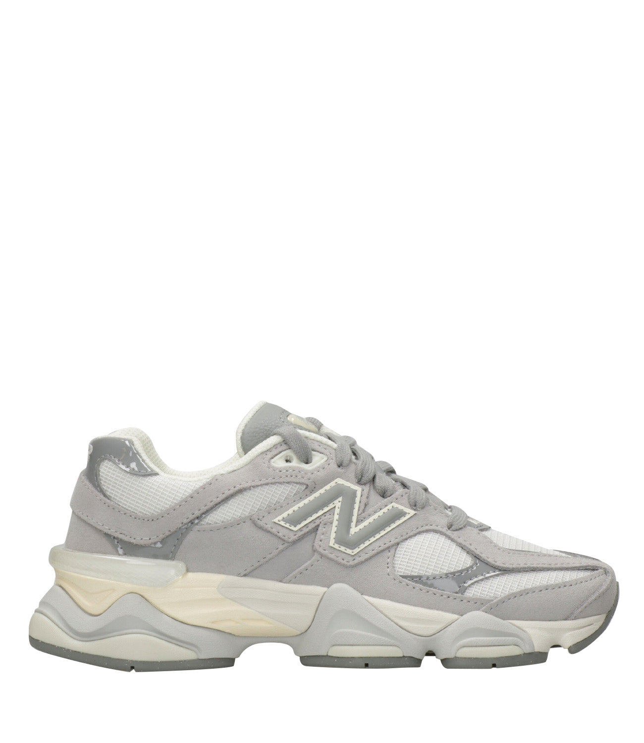 New Balance | Sneakers U9060 Grigio