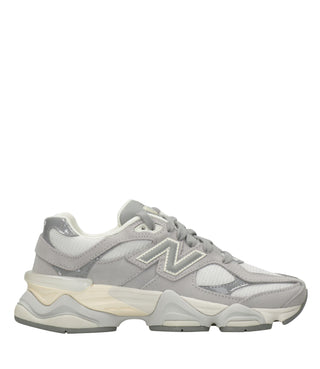 New Balance | Sneakers U9060 Grigio