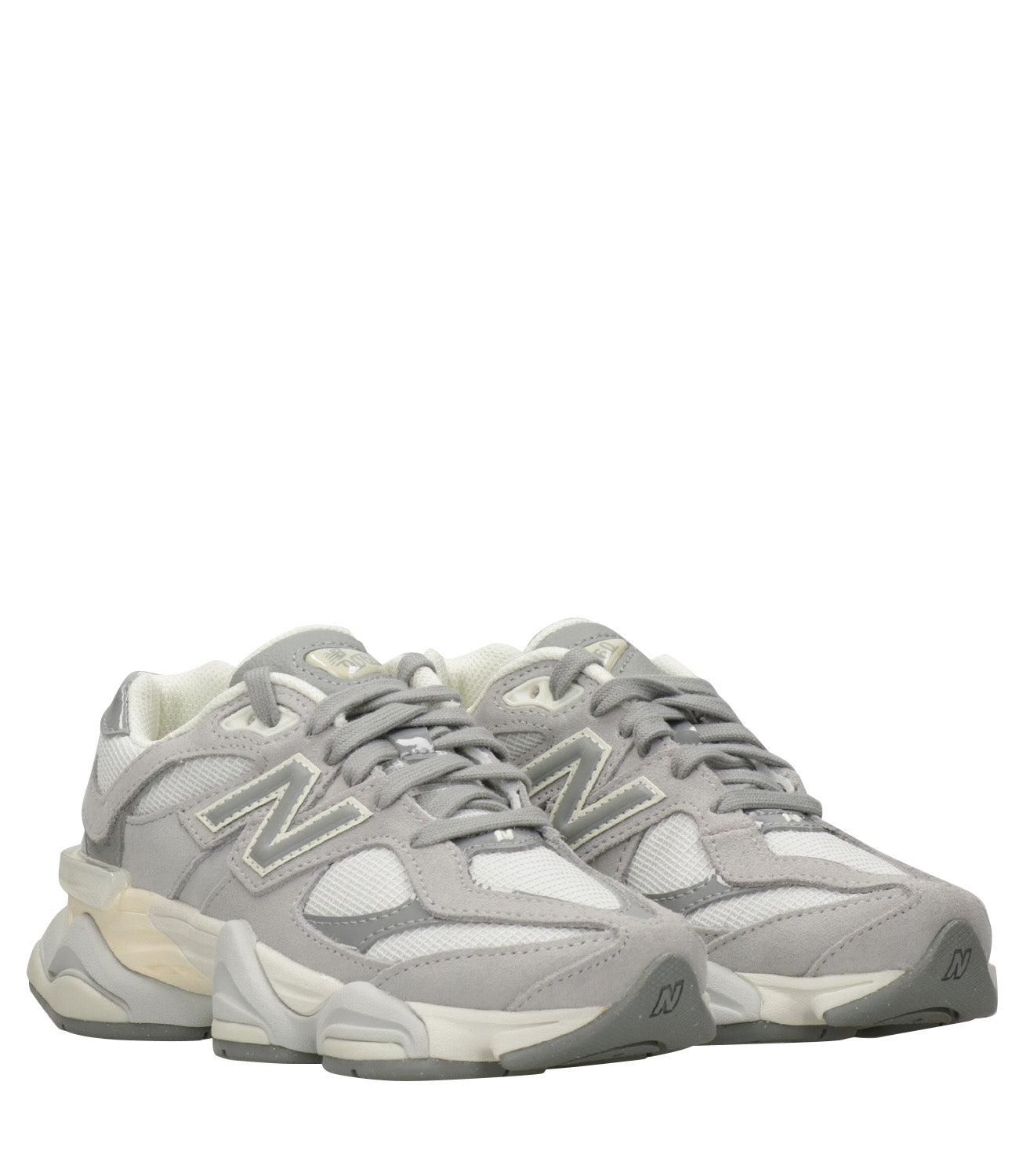 New Balance | Sneakers U9060 Grigio