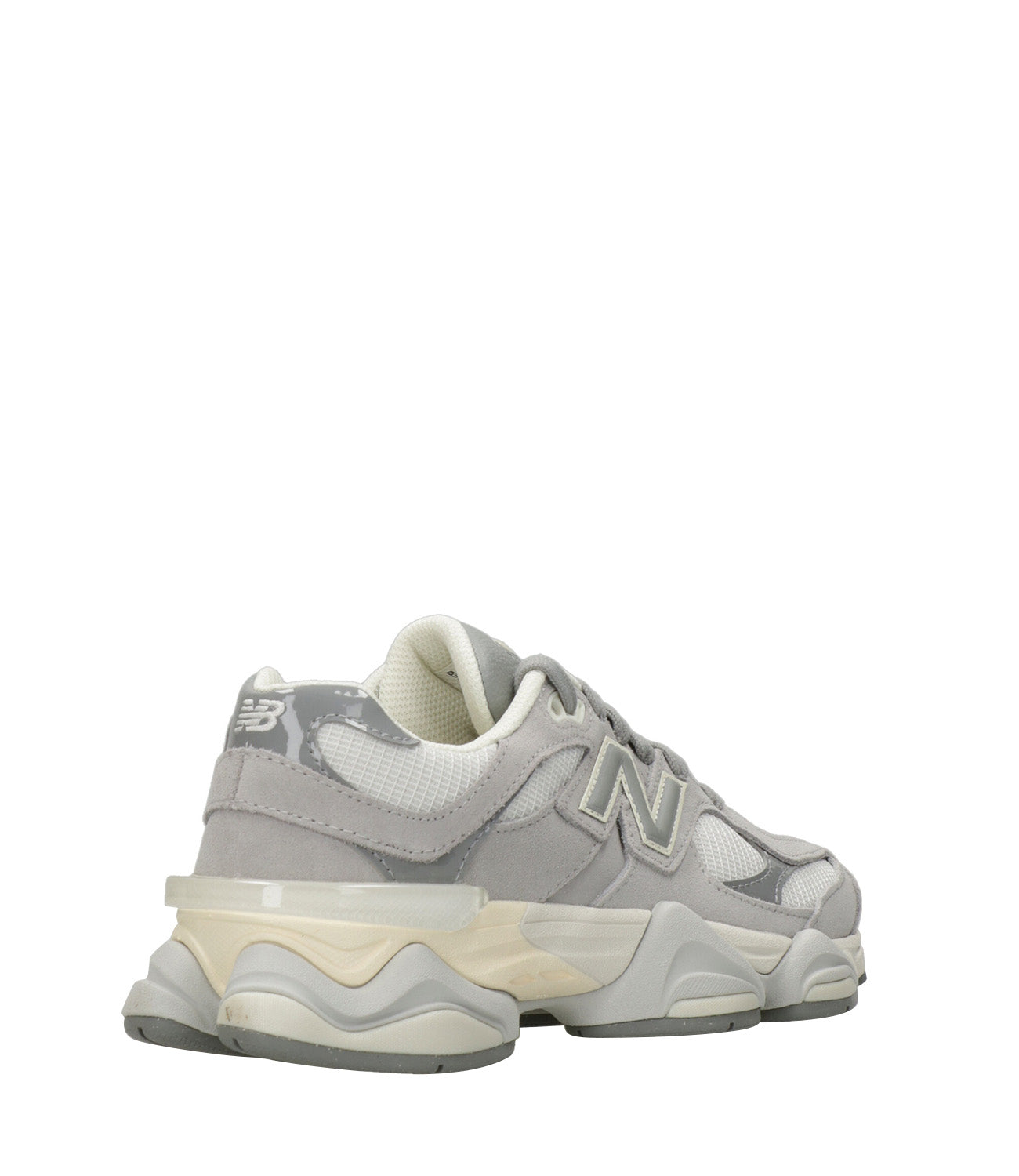 New Balance | Sneakers U9060 Grigio