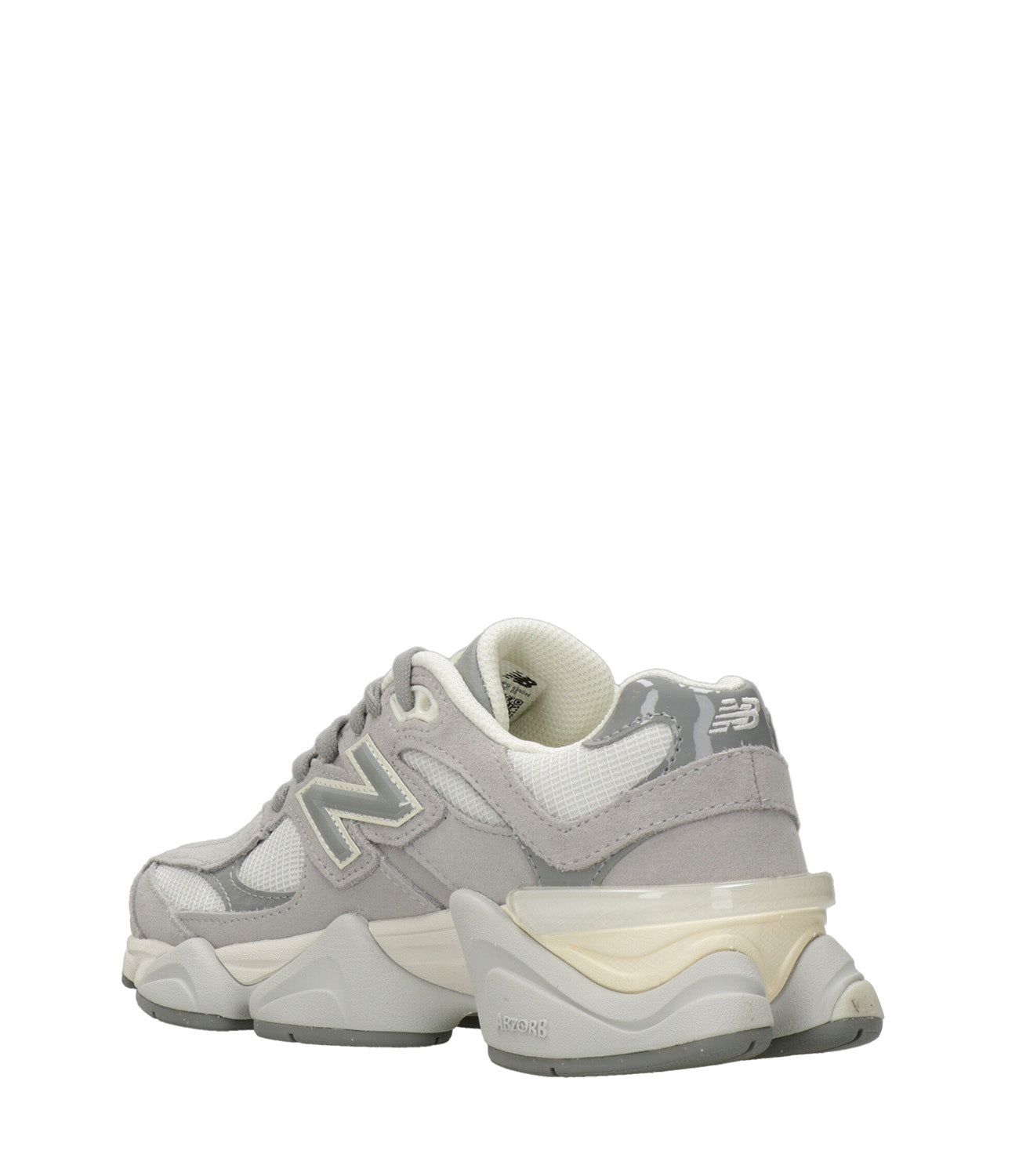 New Balance | Sneakers U9060 Grigio