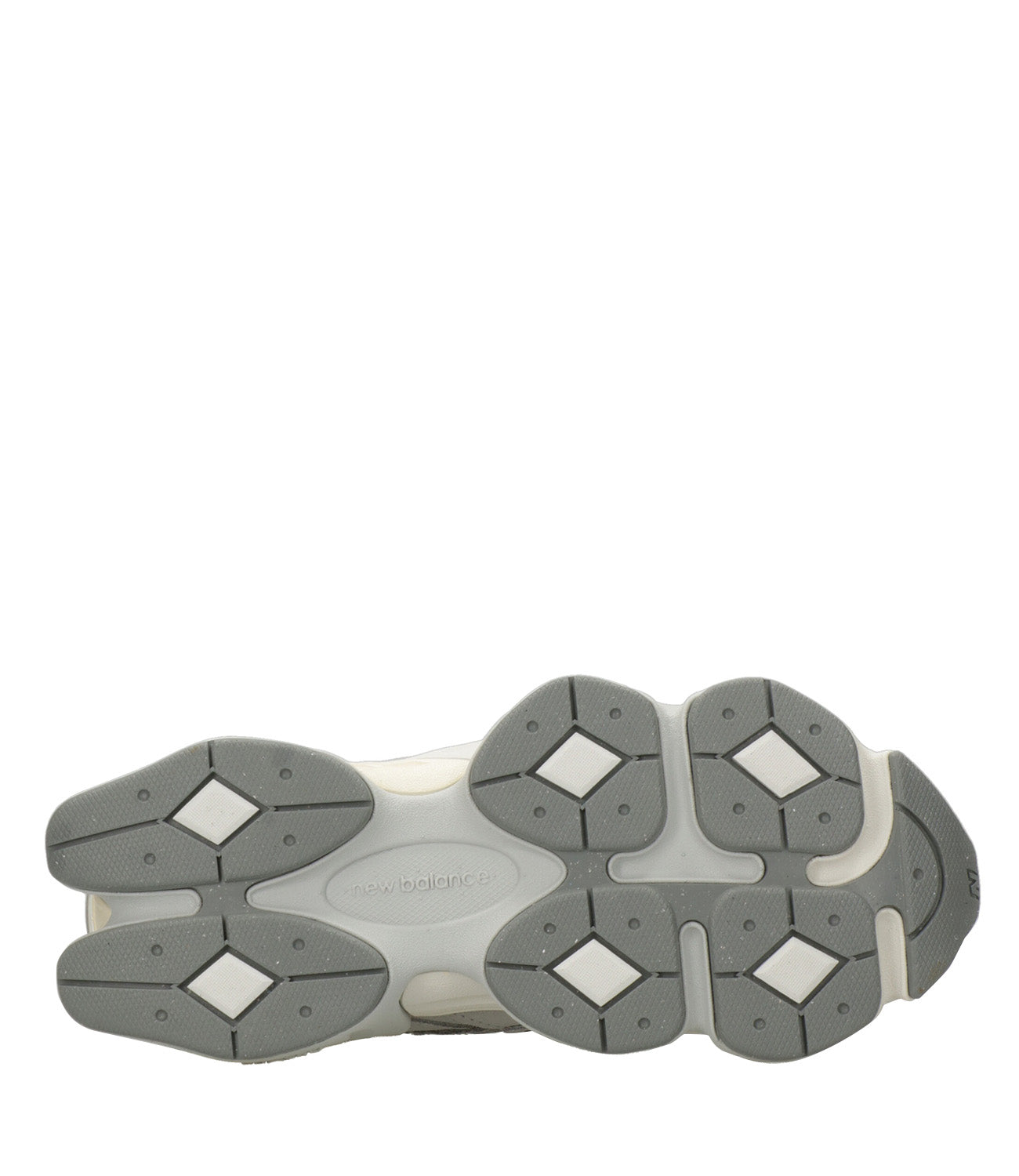 New Balance | Sneakers U9060 Grigio