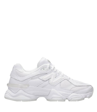 New Balance | Sneakers U9060 Bianco