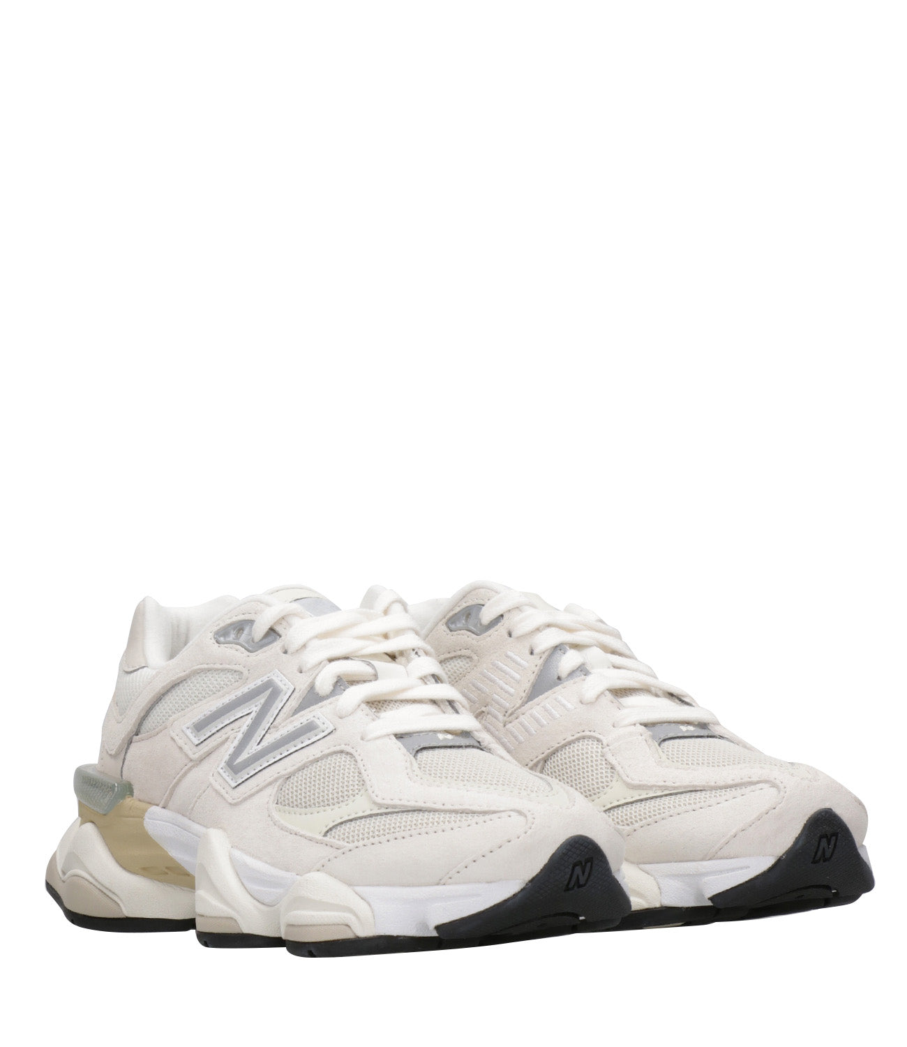 New Balance | Sneakers U9060 Bianco sporco
