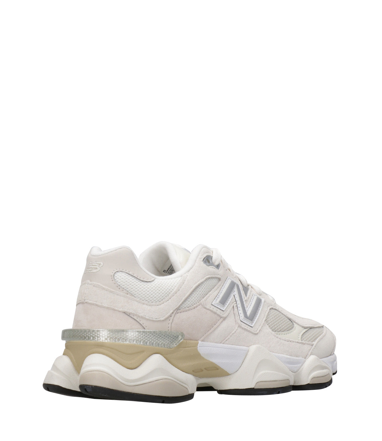 New Balance | Sneakers U9060 Bianco sporco